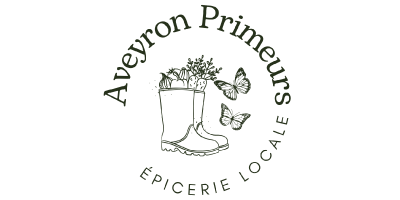 logo-aveyron-primeurs-sans-fond