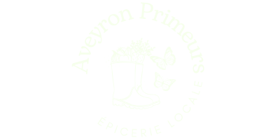 Aveyron Primeurs